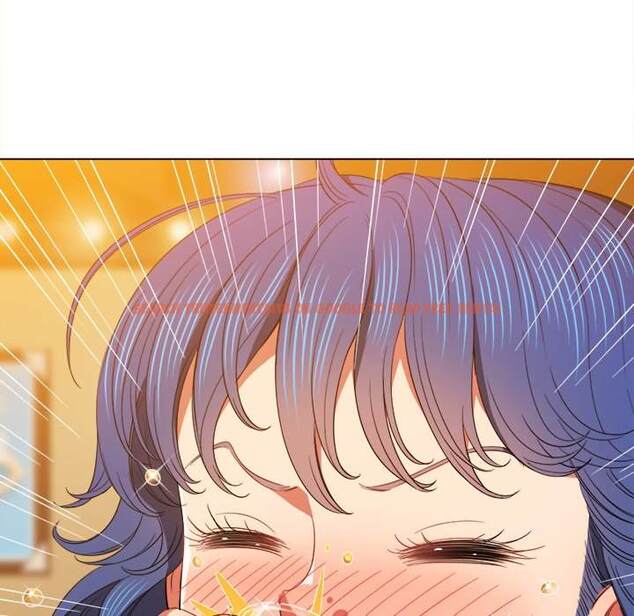 查看漫画惡女勾勾纏/難纏小惡女 - 第64話 - tymanga.com中的1436068图片