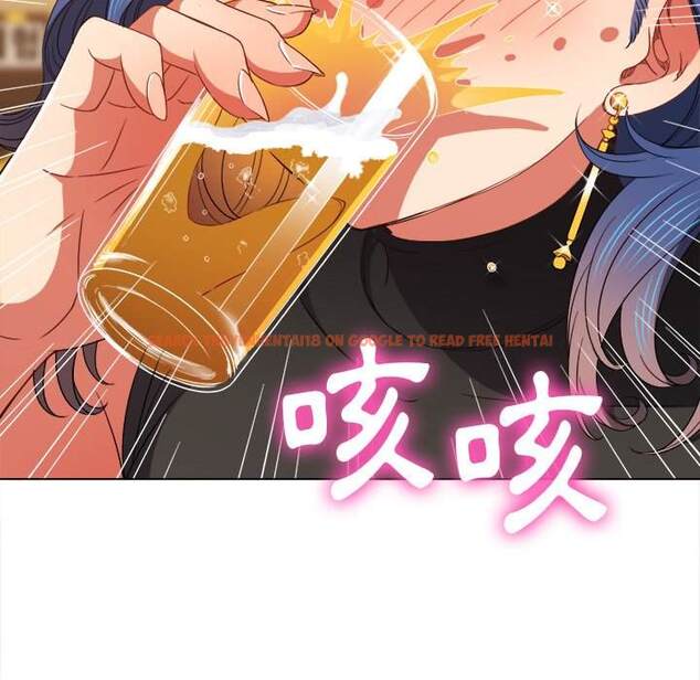 查看漫画惡女勾勾纏/難纏小惡女 - 第64話 - tymanga.com中的1436069图片