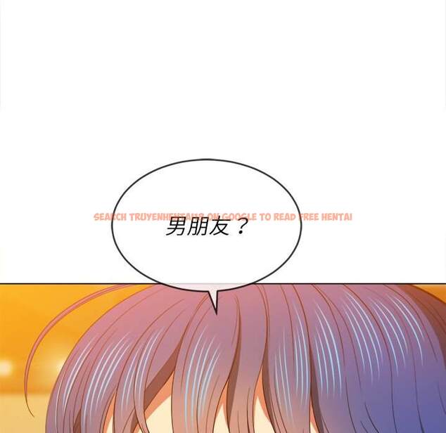 查看漫画惡女勾勾纏/難纏小惡女 - 第64話 - tymanga.com中的1436070图片