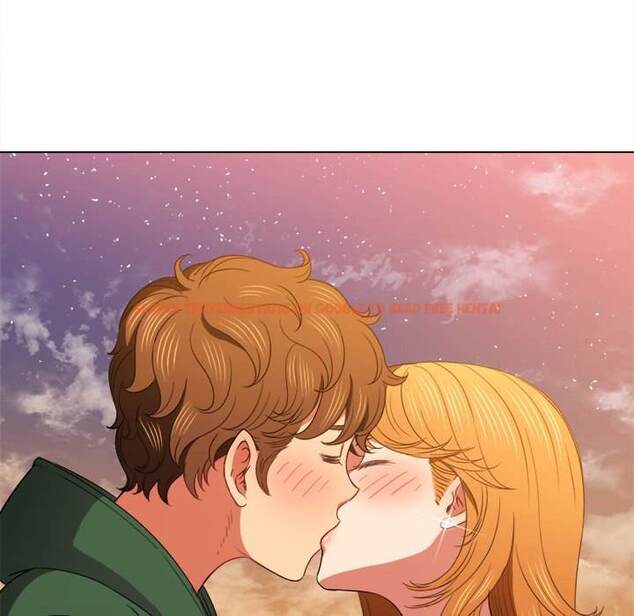 查看漫画惡女勾勾纏/難纏小惡女 - 第64話 - tymanga.com中的1436077图片
