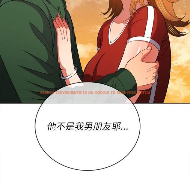 查看漫画惡女勾勾纏/難纏小惡女 - 第64話 - tymanga.com中的1436078图片