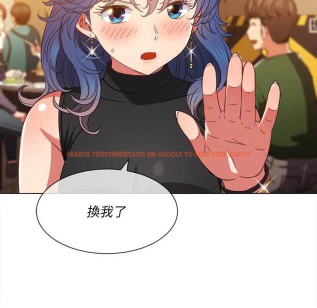 查看漫画惡女勾勾纏/難纏小惡女 - 第64話 - tymanga.com中的1436083图片