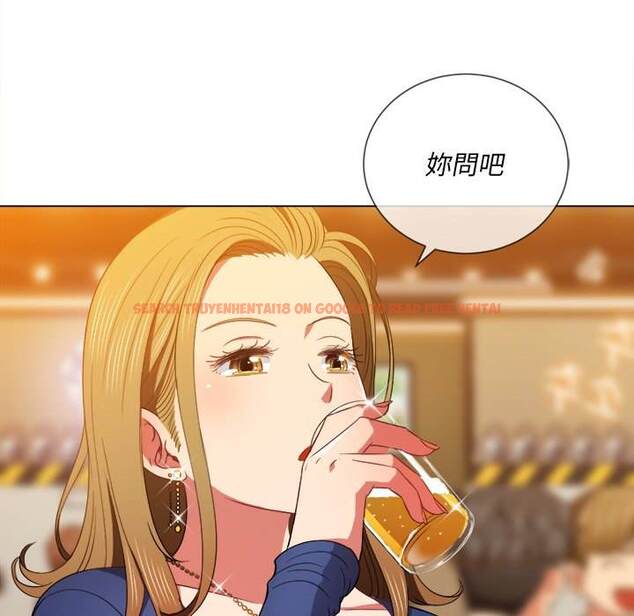 查看漫画惡女勾勾纏/難纏小惡女 - 第64話 - tymanga.com中的1436084图片