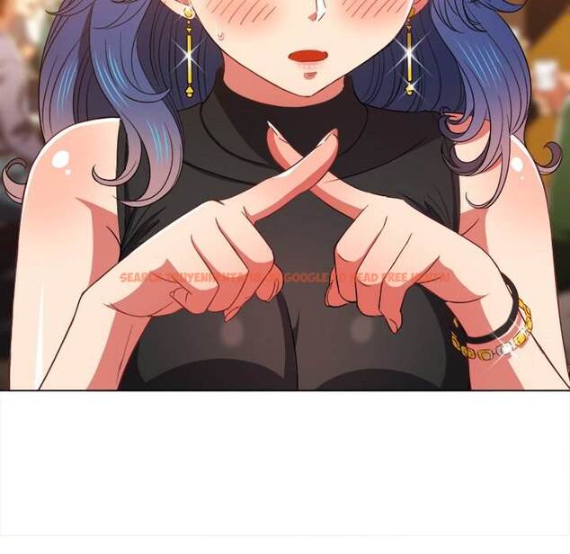 查看漫画惡女勾勾纏/難纏小惡女 - 第64話 - tymanga.com中的1436088图片
