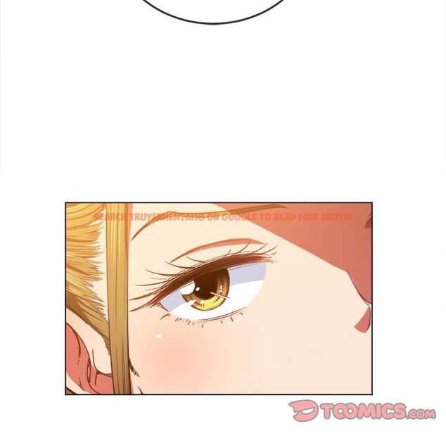 查看漫画惡女勾勾纏/難纏小惡女 - 第64話 - tymanga.com中的1436091图片