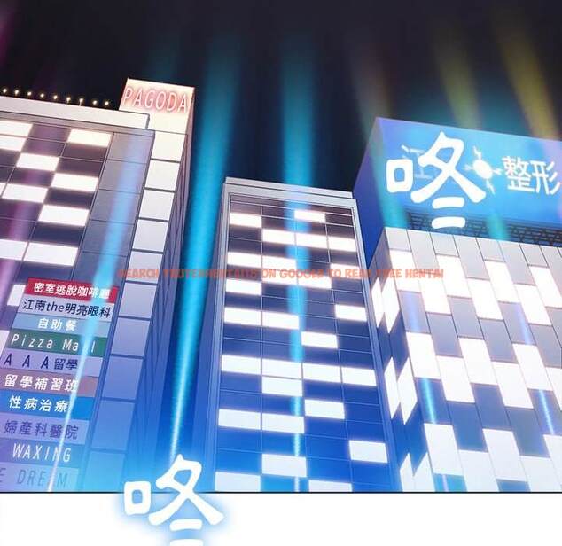 查看漫画惡女勾勾纏/難纏小惡女 - 第64話 - tymanga.com中的1436094图片