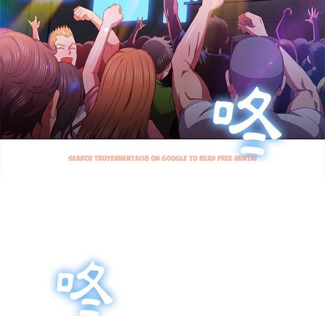 查看漫画惡女勾勾纏/難纏小惡女 - 第64話 - tymanga.com中的1436098图片