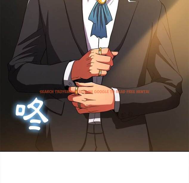 查看漫画惡女勾勾纏/難纏小惡女 - 第64話 - tymanga.com中的1436102图片