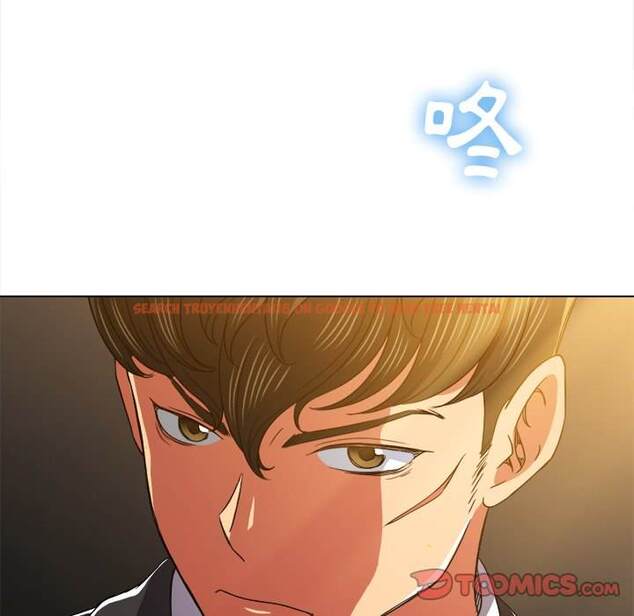 查看漫画惡女勾勾纏/難纏小惡女 - 第64話 - tymanga.com中的1436103图片