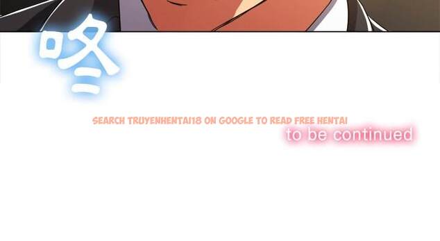 查看漫画惡女勾勾纏/難纏小惡女 - 第64話 - tymanga.com中的1436104图片