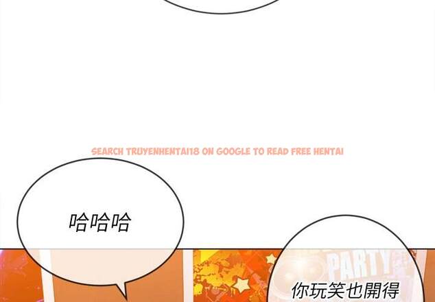 查看漫画惡女勾勾纏/難纏小惡女 - 第65話 - tymanga.com中的1436108图片
