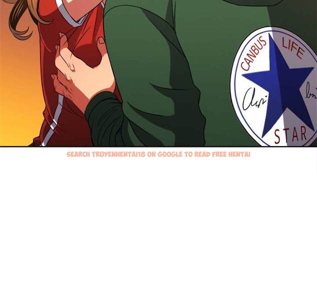 查看漫画惡女勾勾纏/難纏小惡女 - 第65話 - tymanga.com中的1436130图片