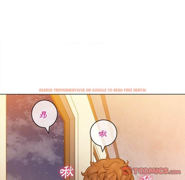 查看漫画惡女勾勾纏/難纏小惡女 - 第65話 - tymanga.com中的1436131图片