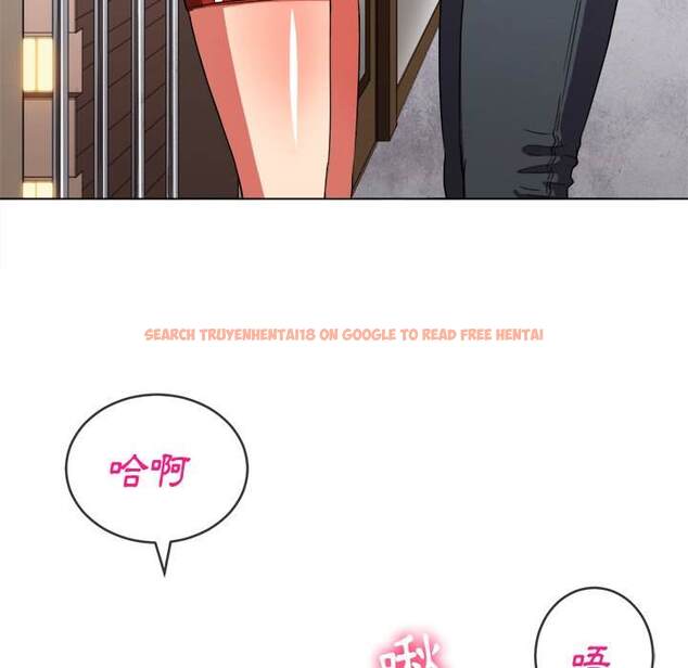 查看漫画惡女勾勾纏/難纏小惡女 - 第65話 - tymanga.com中的1436133图片