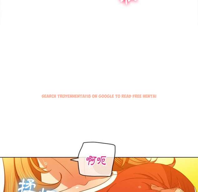 查看漫画惡女勾勾纏/難纏小惡女 - 第65話 - tymanga.com中的1436135图片