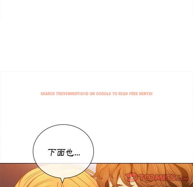 查看漫画惡女勾勾纏/難纏小惡女 - 第65話 - tymanga.com中的1436137图片