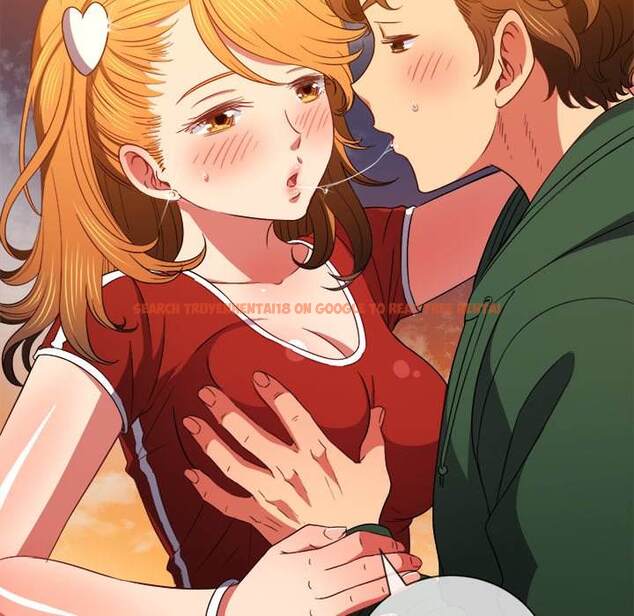 查看漫画惡女勾勾纏/難纏小惡女 - 第65話 - tymanga.com中的1436138图片