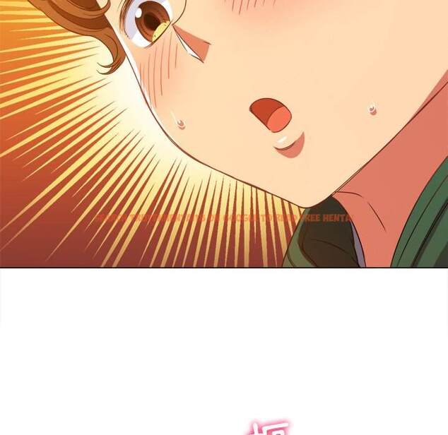 查看漫画惡女勾勾纏/難纏小惡女 - 第65話 - tymanga.com中的1436145图片
