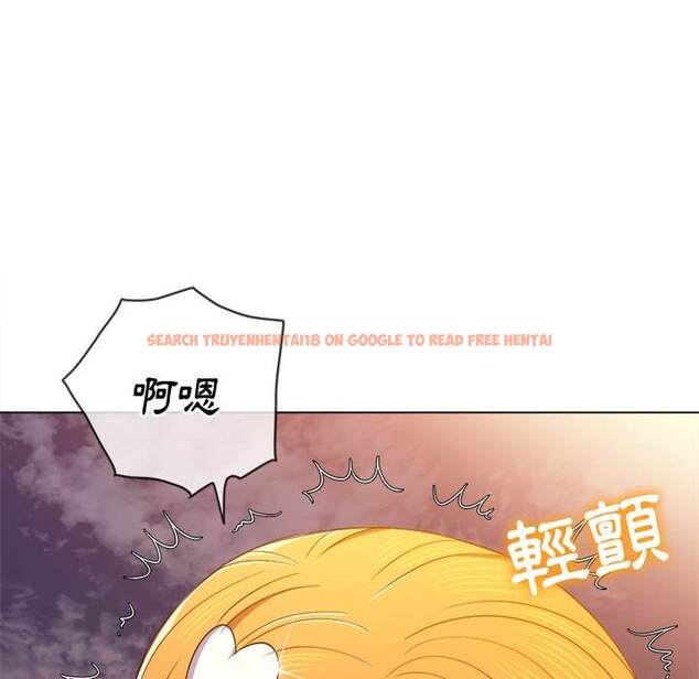 查看漫画惡女勾勾纏/難纏小惡女 - 第65話 - tymanga.com中的1436150图片