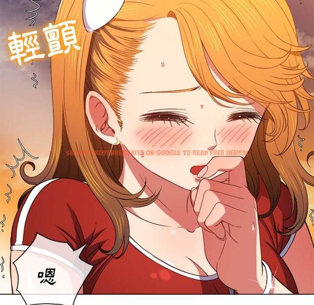 查看漫画惡女勾勾纏/難纏小惡女 - 第65話 - tymanga.com中的1436151图片