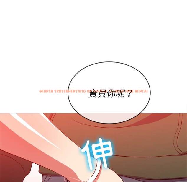 查看漫画惡女勾勾纏/難纏小惡女 - 第65話 - tymanga.com中的1436154图片
