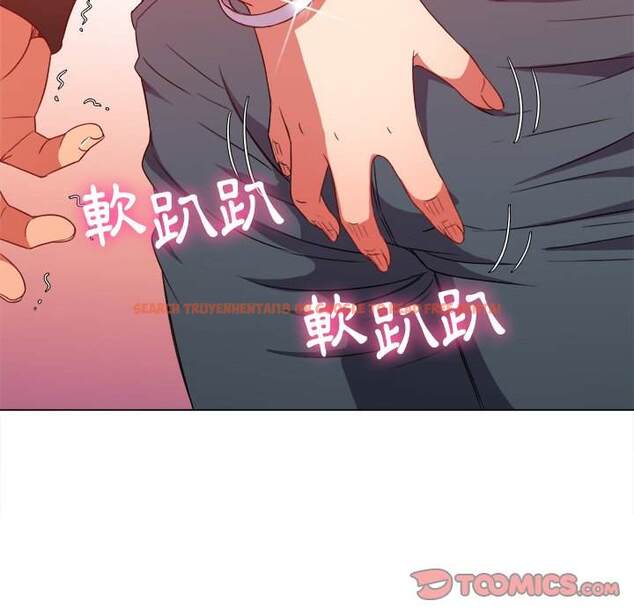 查看漫画惡女勾勾纏/難纏小惡女 - 第65話 - tymanga.com中的1436155图片