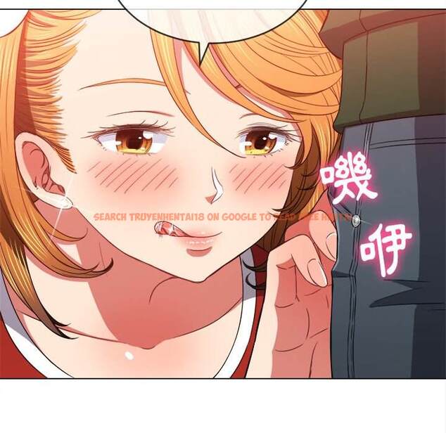 查看漫画惡女勾勾纏/難纏小惡女 - 第65話 - tymanga.com中的1436159图片