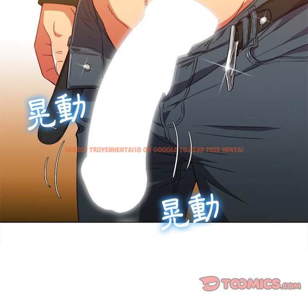 查看漫画惡女勾勾纏/難纏小惡女 - 第65話 - tymanga.com中的1436161图片