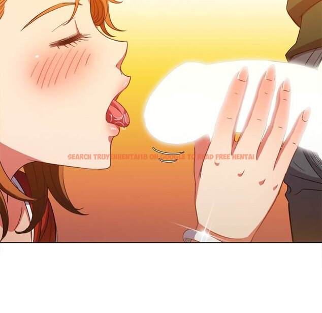 查看漫画惡女勾勾纏/難纏小惡女 - 第65話 - tymanga.com中的1436163图片