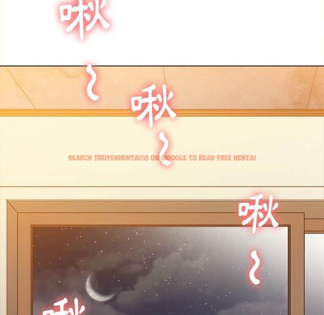 查看漫画惡女勾勾纏/難纏小惡女 - 第65話 - tymanga.com中的1436165图片