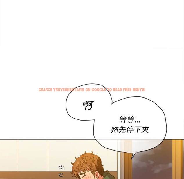 查看漫画惡女勾勾纏/難纏小惡女 - 第65話 - tymanga.com中的1436175图片