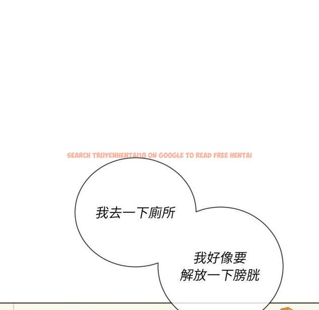 查看漫画惡女勾勾纏/難纏小惡女 - 第65話 - tymanga.com中的1436177图片