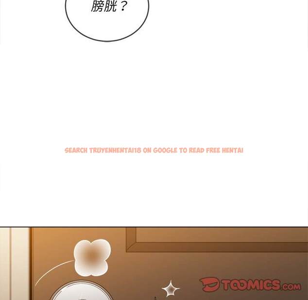 查看漫画惡女勾勾纏/難纏小惡女 - 第65話 - tymanga.com中的1436179图片