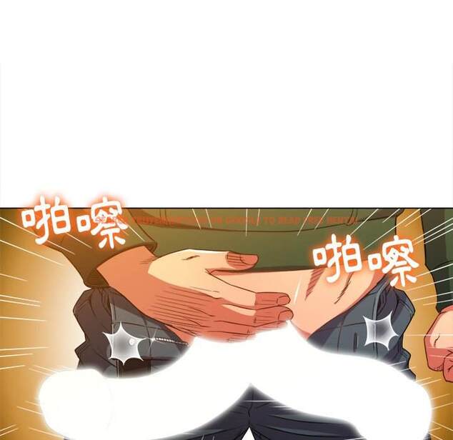 查看漫画惡女勾勾纏/難纏小惡女 - 第65話 - tymanga.com中的1436181图片