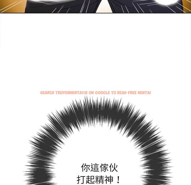 查看漫画惡女勾勾纏/難纏小惡女 - 第65話 - tymanga.com中的1436182图片