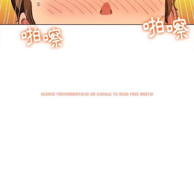 查看漫画惡女勾勾纏/難纏小惡女 - 第65話 - tymanga.com中的1436186图片