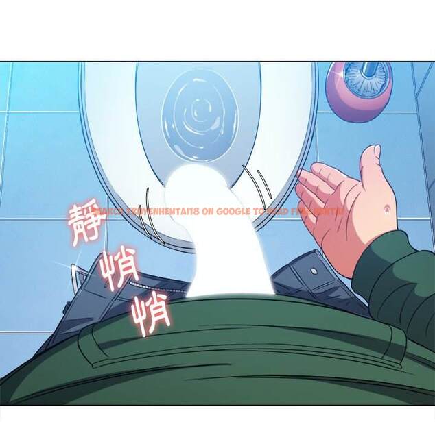 查看漫画惡女勾勾纏/難纏小惡女 - 第65話 - tymanga.com中的1436187图片