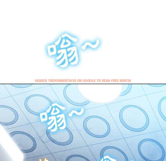 查看漫画惡女勾勾纏/難纏小惡女 - 第65話 - tymanga.com中的1436190图片