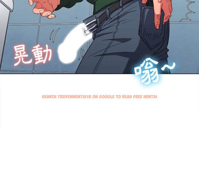 查看漫画惡女勾勾纏/難纏小惡女 - 第65話 - tymanga.com中的1436192图片