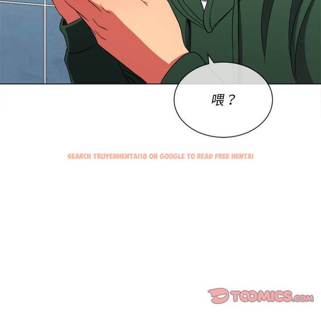 查看漫画惡女勾勾纏/難纏小惡女 - 第65話 - tymanga.com中的1436197图片