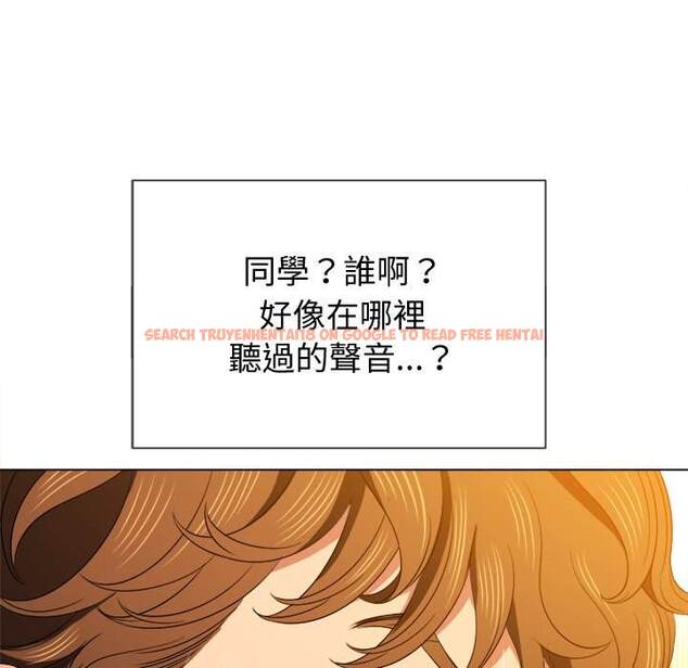 查看漫画惡女勾勾纏/難纏小惡女 - 第65話 - tymanga.com中的1436208图片