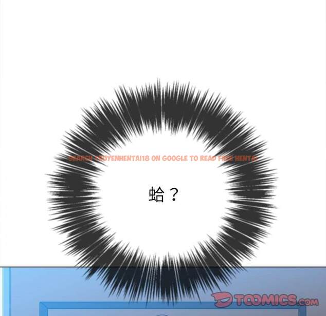 查看漫画惡女勾勾纏/難纏小惡女 - 第65話 - tymanga.com中的1436215图片