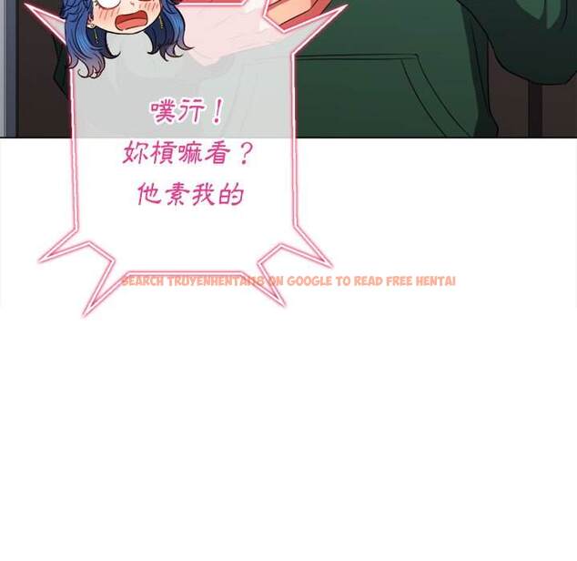 查看漫画惡女勾勾纏/難纏小惡女 - 第65話 - tymanga.com中的1436217图片