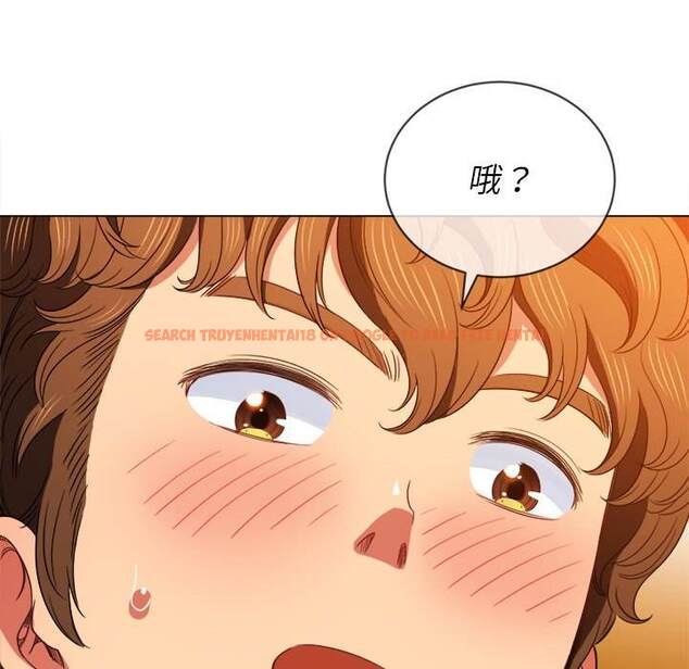 查看漫画惡女勾勾纏/難纏小惡女 - 第65話 - tymanga.com中的1436223图片