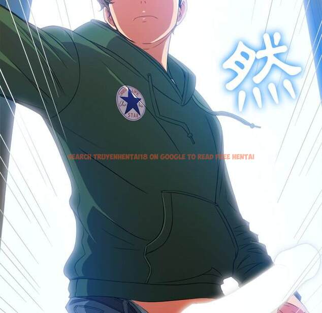 查看漫画惡女勾勾纏/難纏小惡女 - 第65話 - tymanga.com中的1436232图片