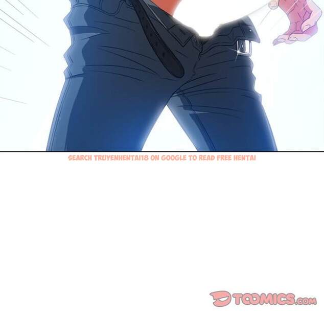 查看漫画惡女勾勾纏/難纏小惡女 - 第65話 - tymanga.com中的1436233图片