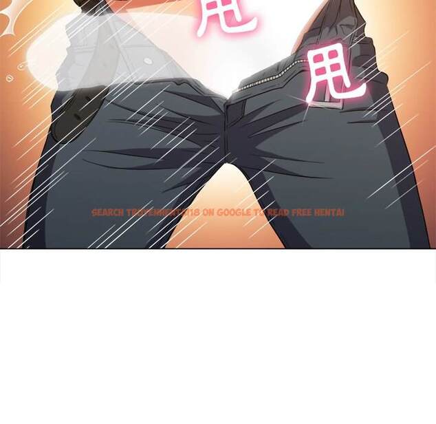 查看漫画惡女勾勾纏/難纏小惡女 - 第65話 - tymanga.com中的1436235图片