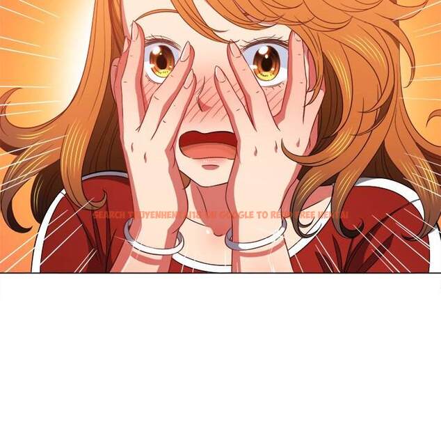 查看漫画惡女勾勾纏/難纏小惡女 - 第65話 - tymanga.com中的1436237图片