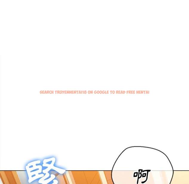 查看漫画惡女勾勾纏/難纏小惡女 - 第65話 - tymanga.com中的1436238图片