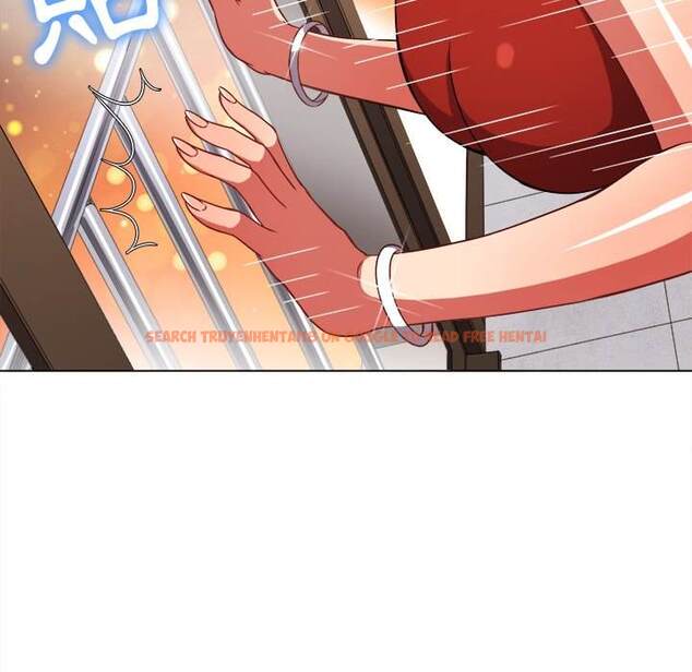 查看漫画惡女勾勾纏/難纏小惡女 - 第65話 - tymanga.com中的1436240图片
